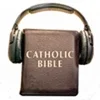 Catholic Audio