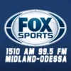 Fox Sports 1510