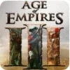 Age of Empires III