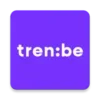 trenbe