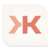 Klout