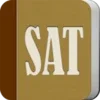 SAT Tests