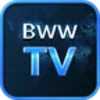 BWW TV