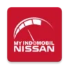 My Indomobil Nissan