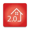 HomeControl2.0