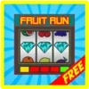 Fruit Run FREE Slot Machine