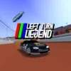 Left Turn Legend