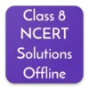 Class 8 NCERT Solutions