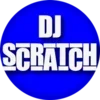 ScratchVision