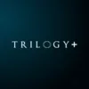 Trilogy+