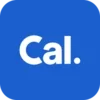 ארנק Cal4U