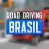 Road Driving I Brasil (ONLINE)