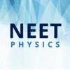 NEET Physics Kota