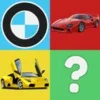 Car Quiz 2021 - Guess the Car