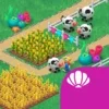 Farm City : Farming & City Island