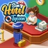 Sim Hotel Tycoon