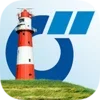 Ostfriesland App – Reiseführer