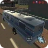 RV Truck Simulator 3D