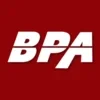 BPA Eau Claire Mobile