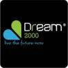 Dream2000