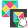 Tangram Puzzle 2.0