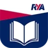 RYA Books