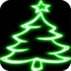 Christmas Ringtones and Sounds