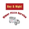 Ulmer Pizza Day and Night