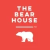 The Bear House