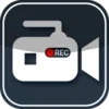 Background Video Recorder