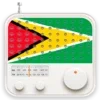 Radio Guyana FM AM