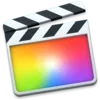 Final Cut Pro X