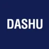 DASHU