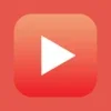 Video Downloader