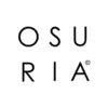 Osuria