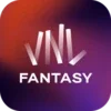 VNL Fantasy