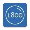 1800CONTACTS App