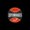 SuperManager KIA