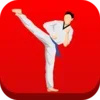 Taekwondo Workout At Home