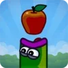 Apple Worm