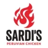 Sardi's