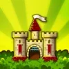 Royal Idle: Medieval Quest