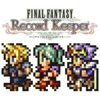 FINAL FANTASY Record Keeper (JP)