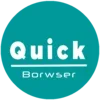 Quick Browser