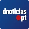 dnoticias