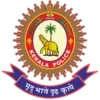 Pol-App (Kerala Police)