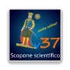 Scopone scientifico