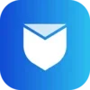 Instaclean - Clean your Inbox