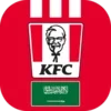 KFC KSA