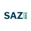 SAZbike